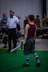 Ropecon25_Su_Jenu (116 of 211)