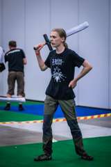 Ropecon25_Su_Jenu (162 of 211)