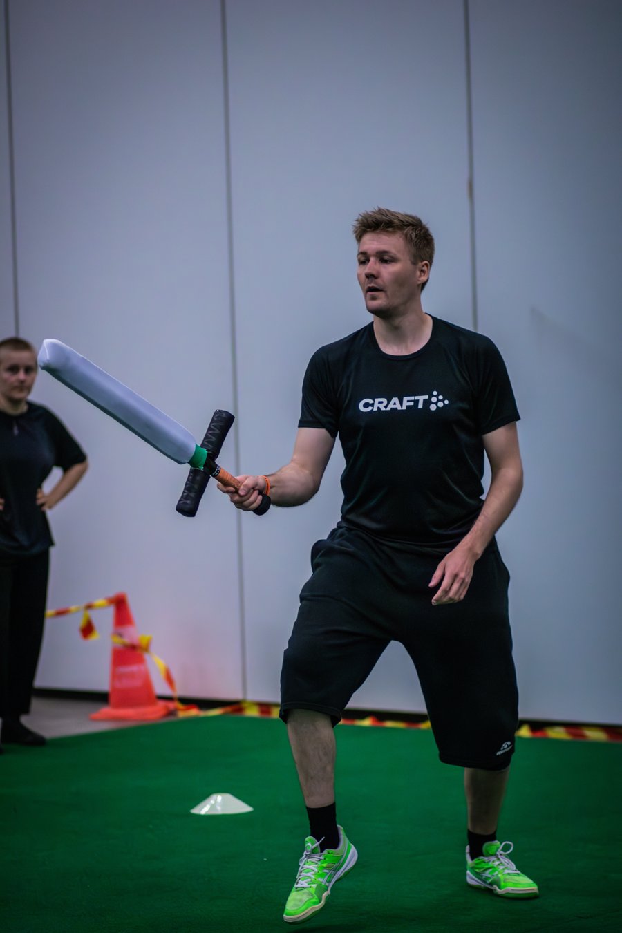Ropecon25_Su_Jenu (79 of 211)