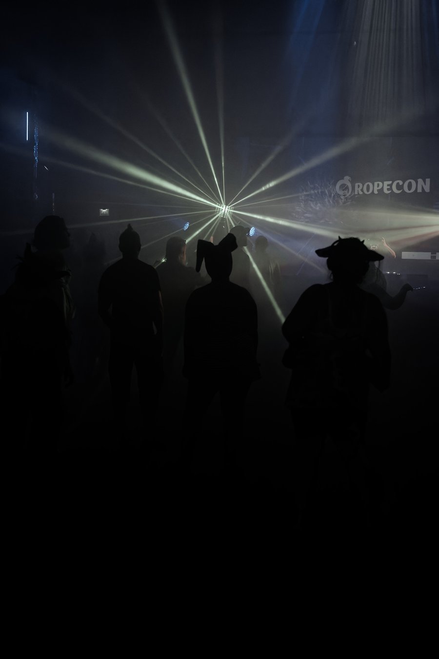 250730222116