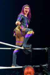 250730003042