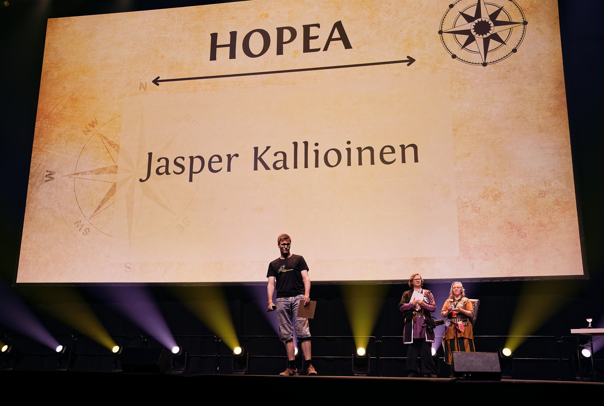 250801154622
