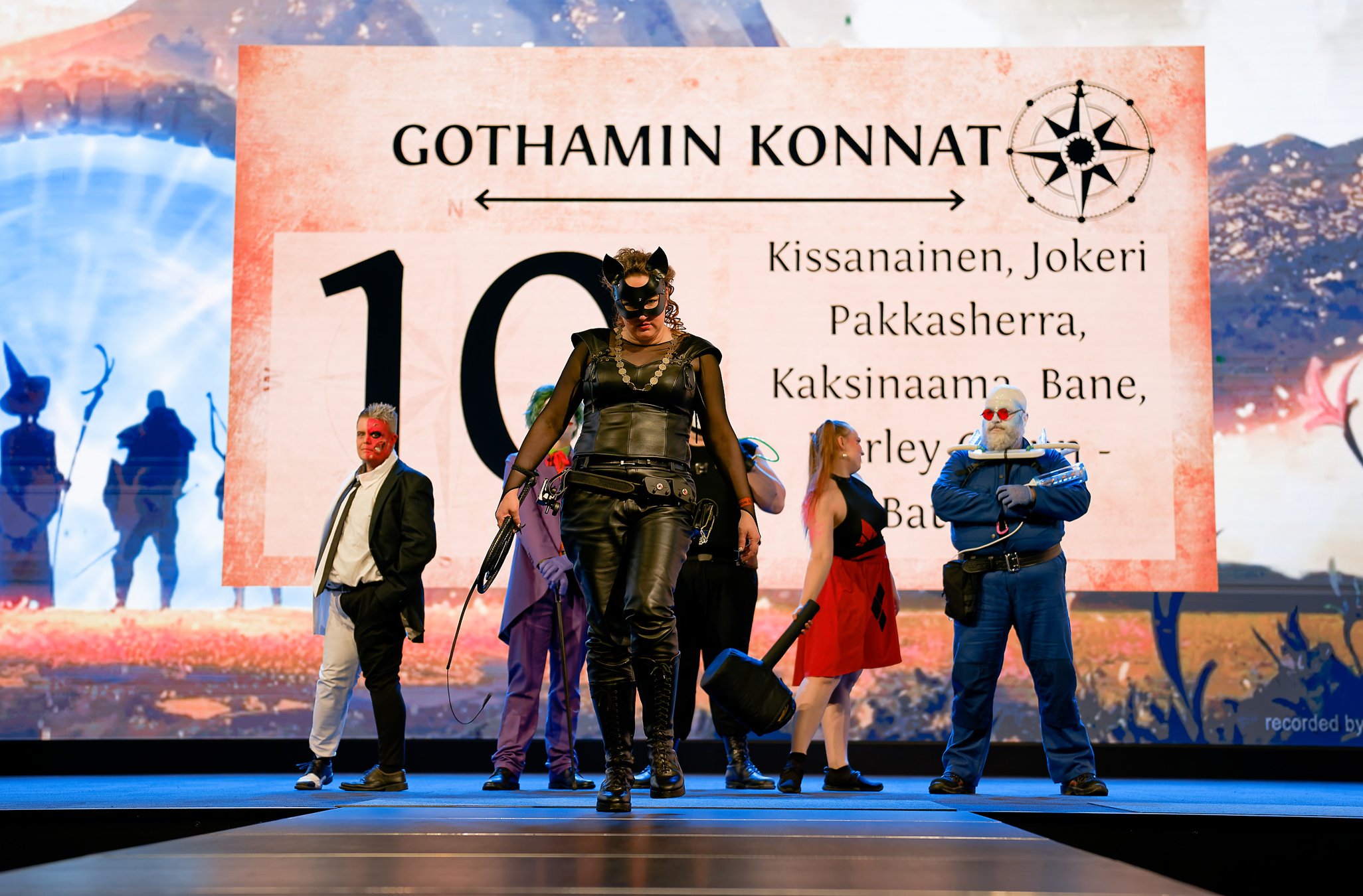250801002035