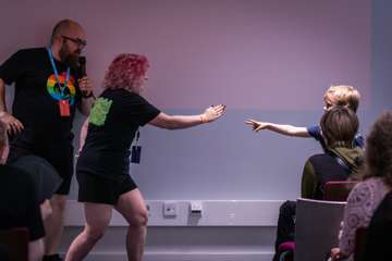 Ropecon25_La_Jenu (106 of 159)