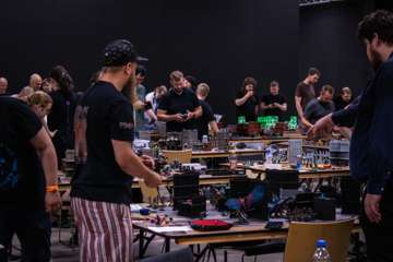 Ropecon25_La_Jenu (20 of 159)