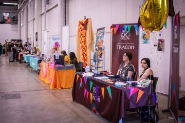 Ropecon25_La_Jenu (36 of 159)