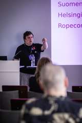 Ropecon25_La_Jenu (96 of 159)