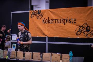 Ropecon25_Su_Jenu (126 of 211)