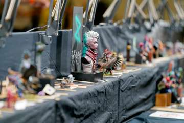250801224844