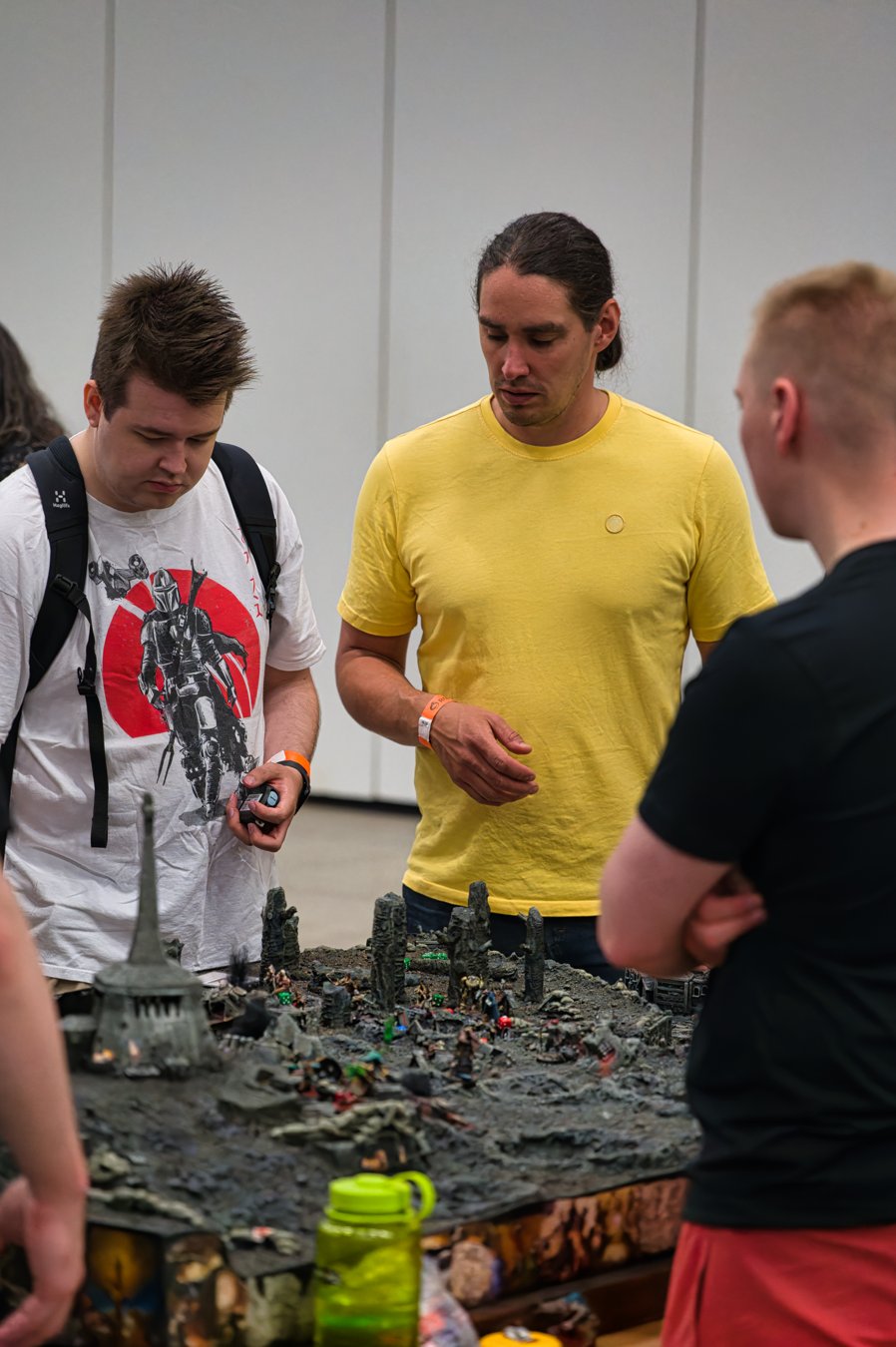 Ropecon2025_La_SKZ_9549-NEF