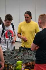 Ropecon2025_La_SKZ_9549-NEF