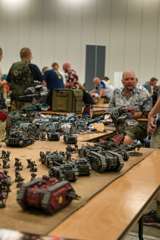 Ropecon2025_La_SKZ_9555-NEF