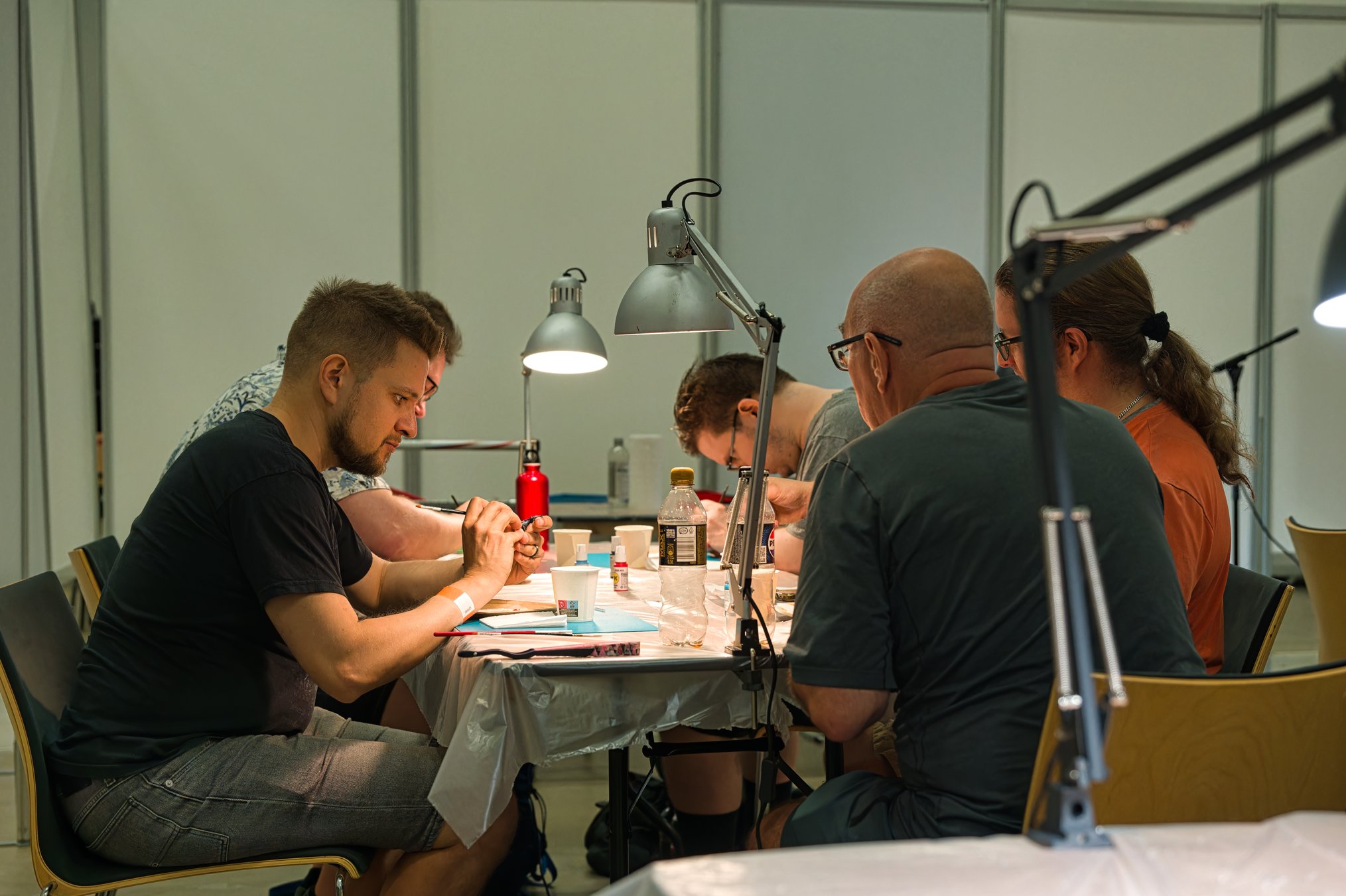 Ropecon2025_La_SKZ_9559-NEF