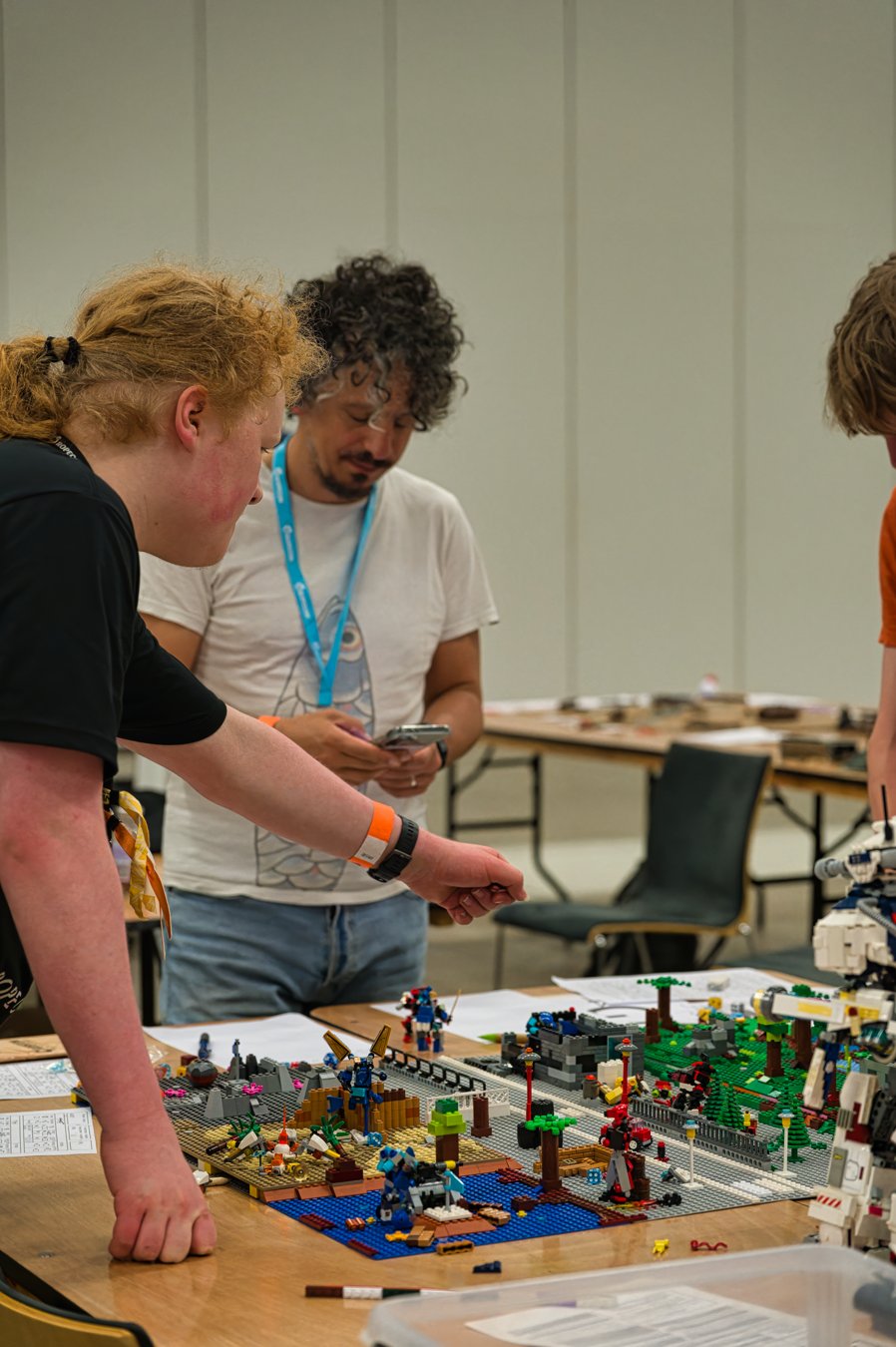Ropecon2025_La_SKZ_9565-NEF