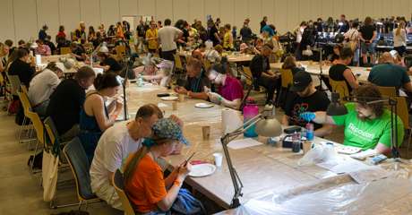 Ropecon2025_La_SKZ_9576-NEF