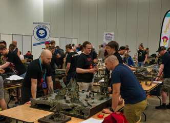 Ropecon2025_La_SKZ_9582-NEF