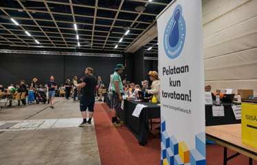 Ropecon2025_La_SKZ_9594-NEF