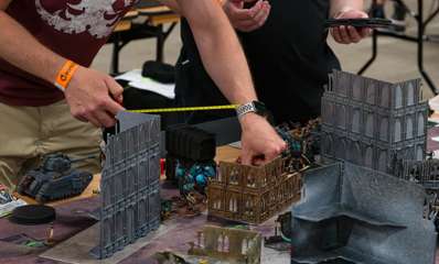 Ropecon2025_La_SKZ_9598-NEF