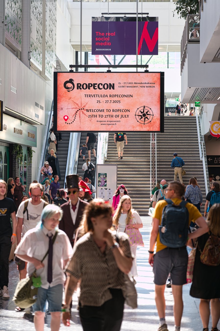 Ropecon2025_La_SKZ_9607-NEF