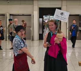 Ropecon2025_La_SKZ_9631-NEF