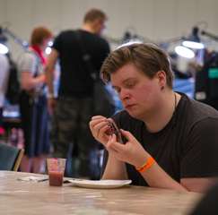 Ropecon2025_La_SKZ_9806-NEF