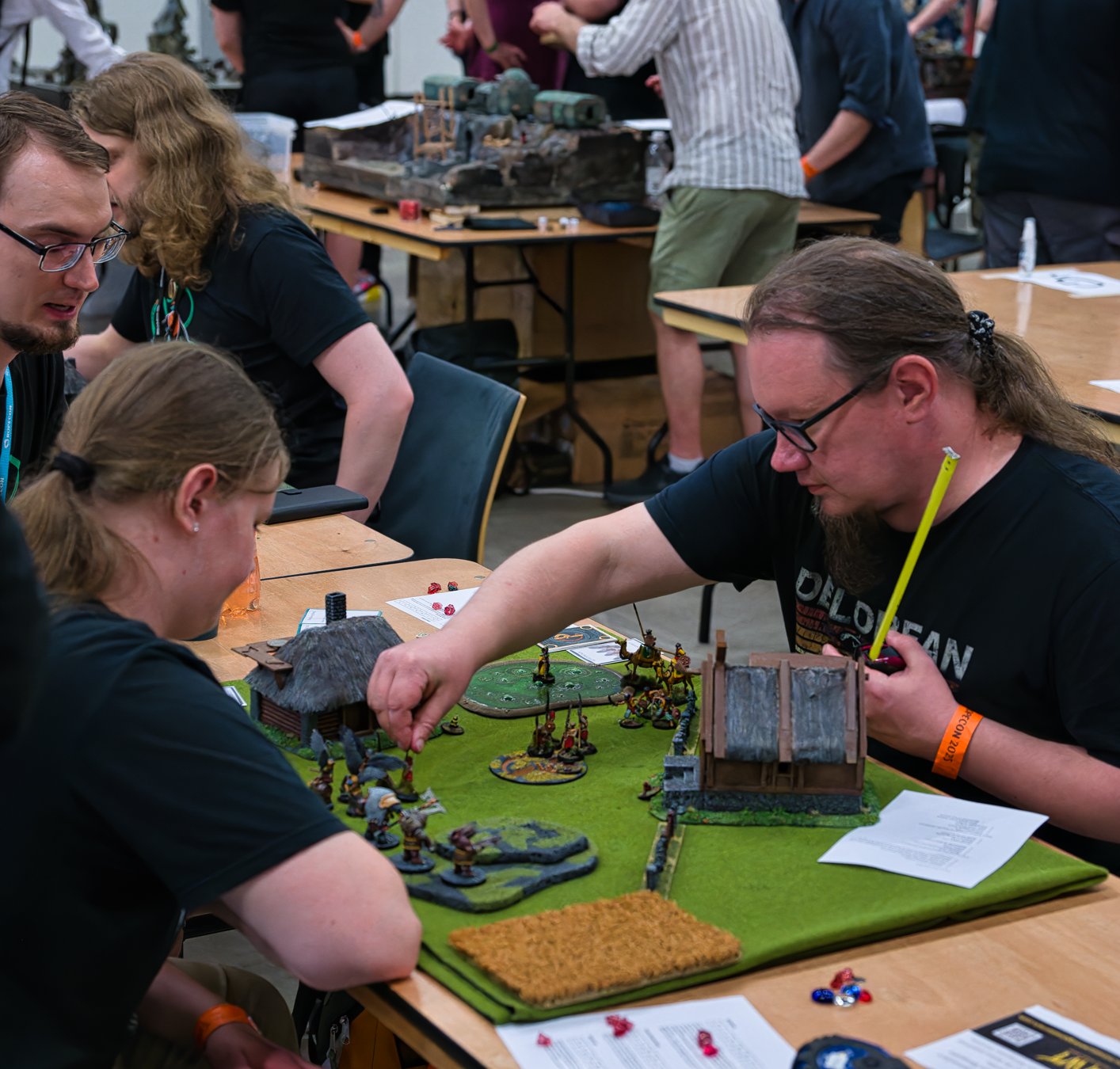 Ropecon2025_La_SKZ_9822-NEF