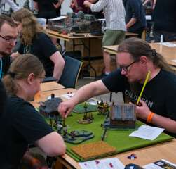 Ropecon2025_La_SKZ_9822-NEF