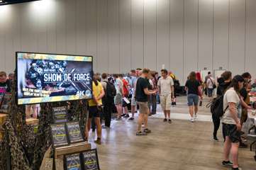 Ropecon2025_La_SKZ_9831-NEF