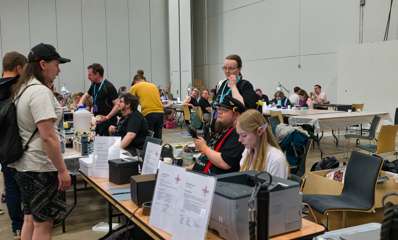 Ropecon2025_La_SKZ_9834-NEF