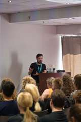 Ropecon2025_La_SKZ_9867-NEF