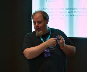 Ropecon2025_Pe_SKZ_9463-NEF
