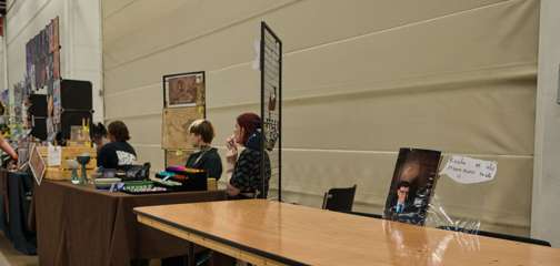 Ropecon2025_Pe_SKZ_9474-NEF