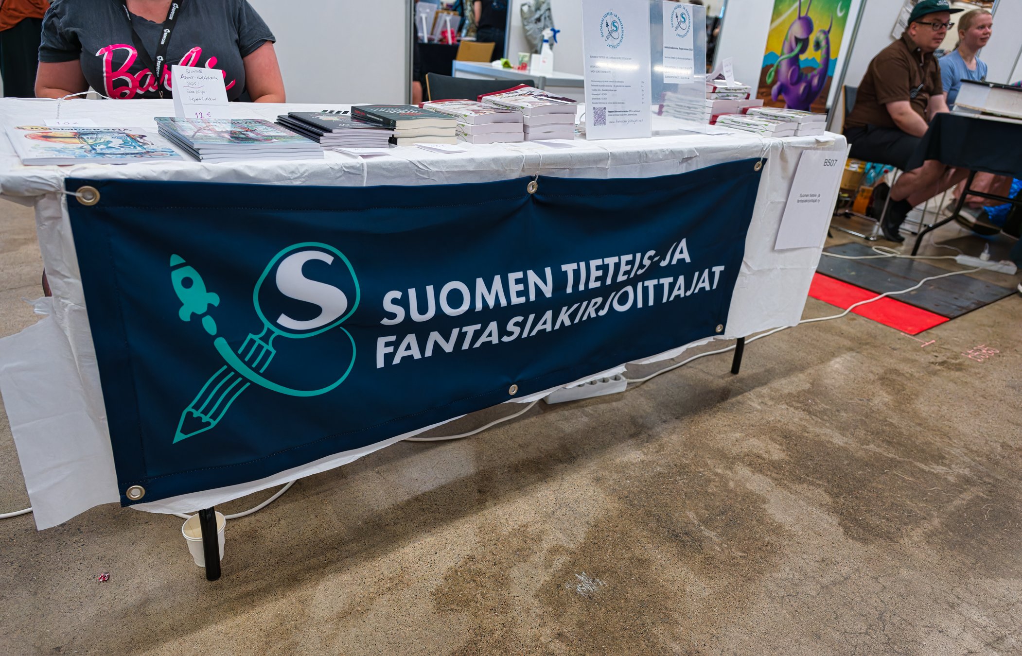 Ropecon2025_Su_SKZ_0002-NEF