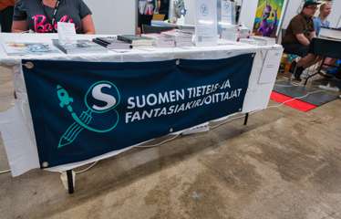 Ropecon2025_Su_SKZ_0002-NEF