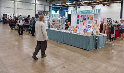 Ropecon2025_Su_SKZ_0007-NEF