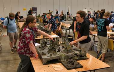Ropecon2025_Su_SKZ_0050-NEF