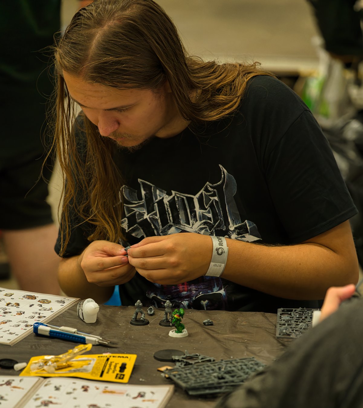 Ropecon2025_Su_SKZ_0054-NEF