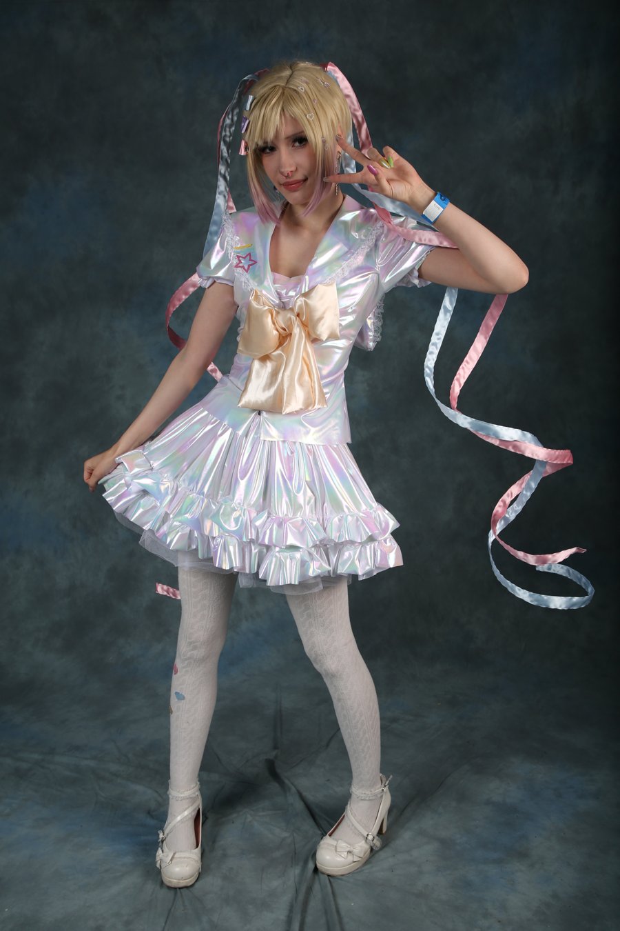 pukushow_kisakuvat_bambu_15
