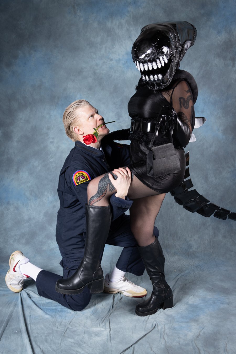 rope26_HL_kisaaja_011_003