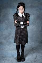 rope26_HL_kisaaja_020_003