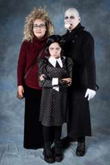 rope26_HL_kisaaja_020_008