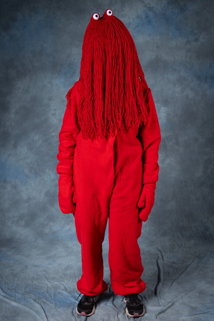 rope26_HL_kuvauspiste_pe_057