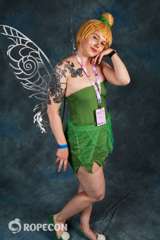 20260725_0995ropecon_bambu_55452509713_o