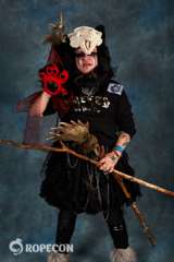 20260725_0997ropecon_bambu_55452395566_o