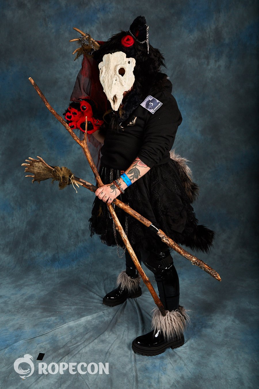 20260725_0999ropecon_bambu_55452509693_o