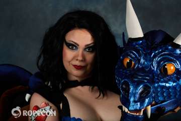 20260725_1015ropecon_bambu_55452561289_o