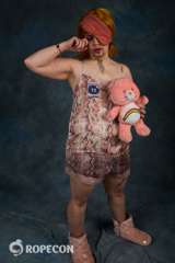 20260725_1060ropecon_bambu_55452561209_o