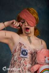20260725_1061ropecon_bambu_55452789840_o