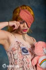 20260725_1066ropecon_bambu_55452399101_o