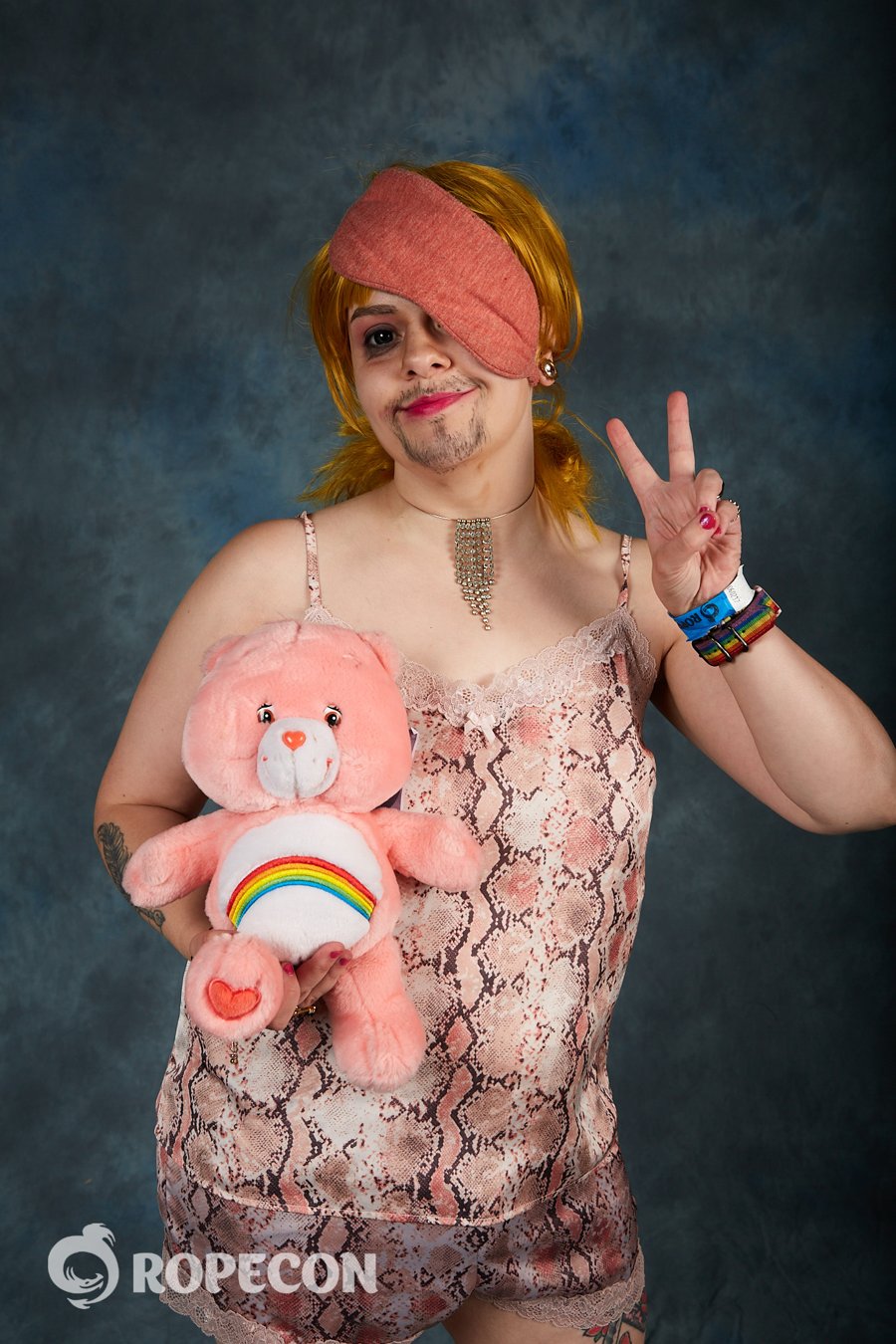 20260725_1068ropecon_bambu_55452513133_o